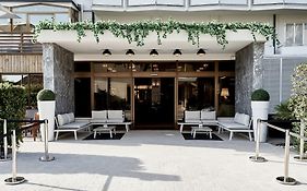 Rouge International Resort
